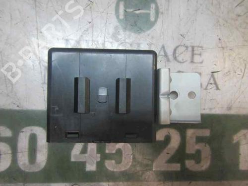 Electronic module RENAULT KOLEOS I (HY_)  | BP3861932M83 