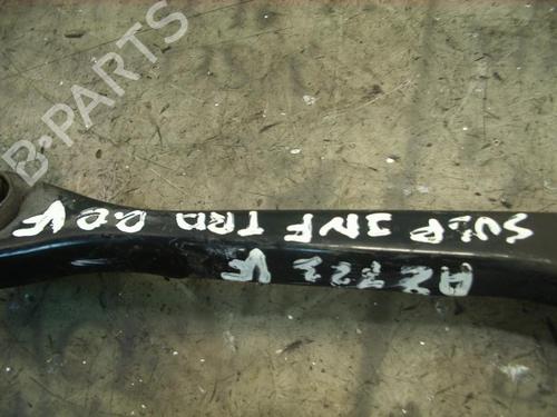 Right front suspension arm SEAT LEON (1P1) 1.9 TDI | BP3753315M13