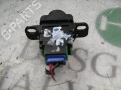 Elektronisk modul HONDA CIVIC VIII Hatchback (FN, FK) 2.2 CTDi (FK3) | BP3767285M83 