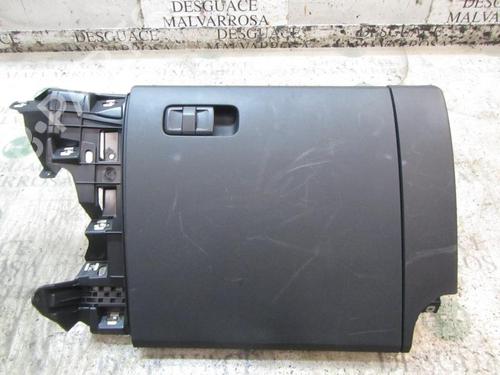 Used Glove box SKODA CITIGO (NF1) 1.0 (60 hp) 12172239