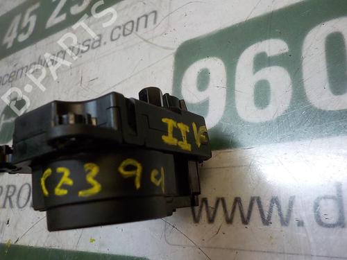 Electronic module SMART FORTWO Coupe (453) 1.0 (453.342, 453.343) | BP9530964M83 