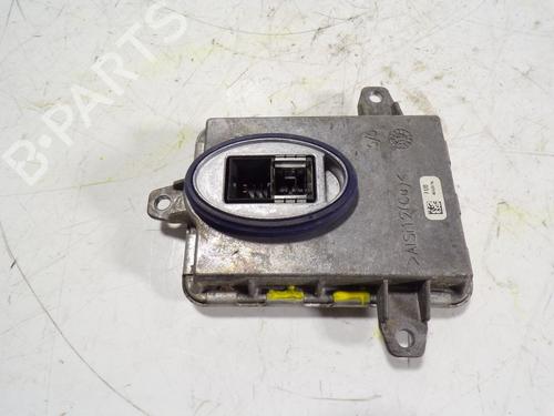 Xenon ballast BMW 3 Gran Turismo (F34)  | BP9239938C53 