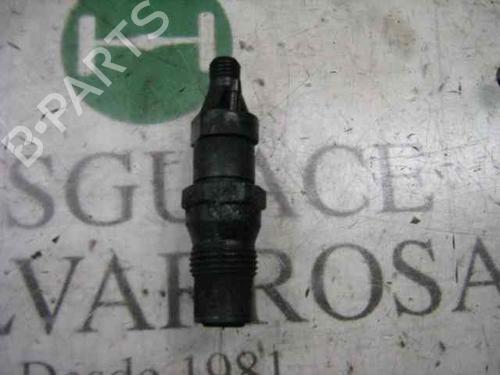Used Injector Injector 3770592 3770592