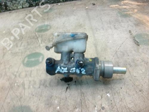 Used Brake master cylinder CITROËN XSARA PICASSO (N68) 2.0 HDi (90 hp) 3764467