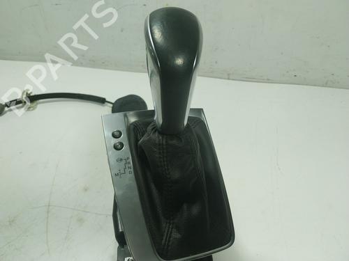 Gear lever DS DS 5 (KF_) 1.6 BlueHDi 120 | BP16664163M90 