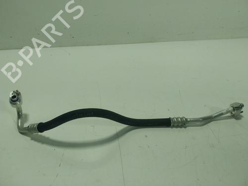 AC pipe BMW 8 Gran Coupe (G16, F93) 840 d xDrive | BP24577921M126 - Image 2