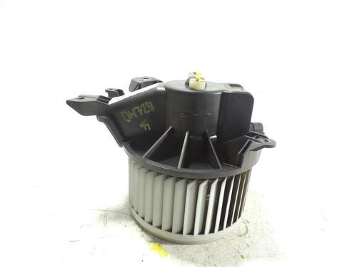 Used Heater blower motor OPEL CORSA E (X15) [2014-2025]  8420722