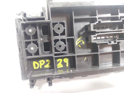 Fuse box MERCEDES-BENZ GLE (W166) 400 4-matic (166.056) | BP21376947E1 