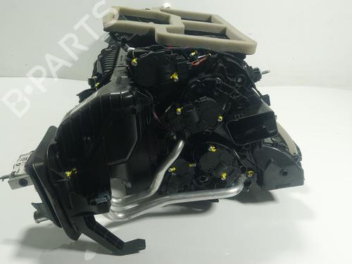 Heater matrix box BMW 4 Gran Coupe (G26) 420 d Mild-Hybrid xDrive | BP25125568M61 