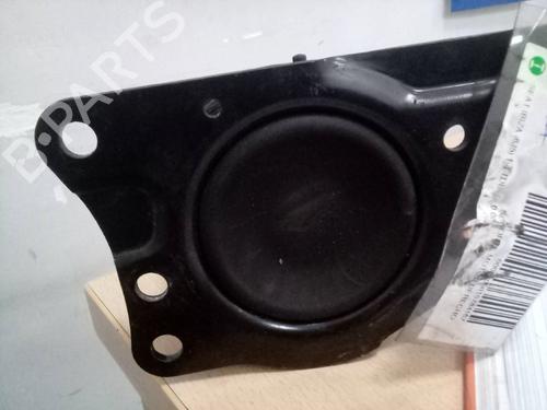 Engine mount SEAT IBIZA IV (6J5, 6P1)  | BP9081169M89 