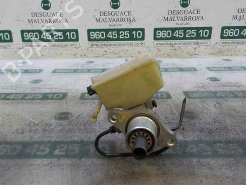 Hovedbremsecylinder MINI MINI (R50, R53) One (90 hp) 6082982