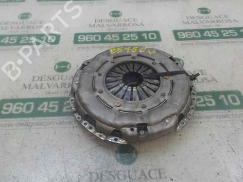 BP25802477O1 main image