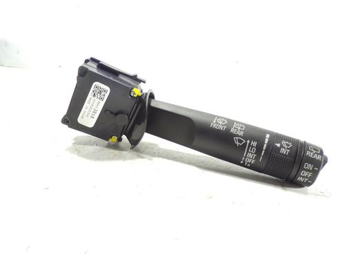 Steering column stalk OPEL ASTRA J Sports Tourer (P10) 2.0 CDTI (35) | BP9590963I23 