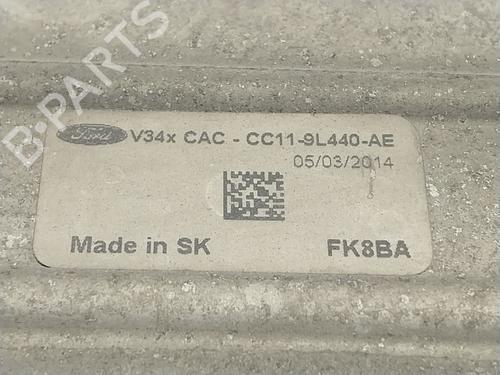 Intercooler FORD TRANSIT V363 Van (FCD, FDD)  | BP17873382M30