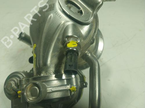 Egr SEAT LEON Sportstourer (KL8, KLD) | BP23478410M69