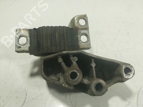 Engine mount CITROËN JUMPER II Van 2.2 HDi 110 | BP18110614M89 - Image 4