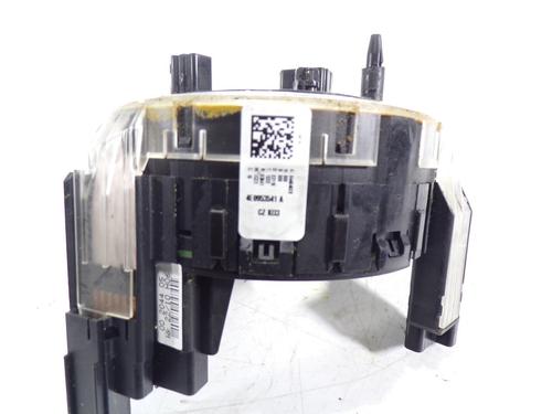 Kontaktrulle Airbag AUDI A6 C6 (4F2)  | BP9222299C102 