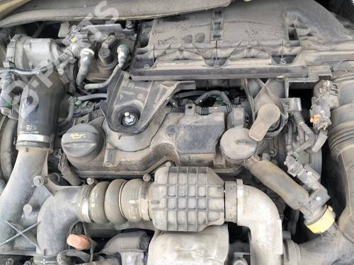 Engine CITROËN C-ELYSEE (DD_)  | BP10418969M1  - Image 17