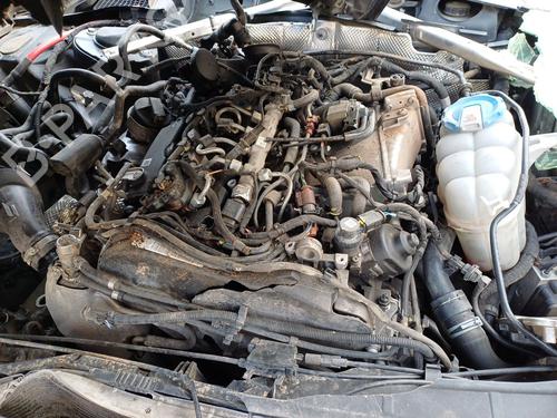 Left rear steering knuckle AUDI A4 B9 (8W2, 8WC) | BP36552677M27 - Image 6