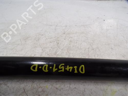 Right front driveshaft AUDI A3 Sportback (8PA) | BP8805955M39