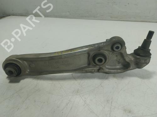 Left front suspension arm JAGUAR XF II (X260) 2.0 D | BP19071059M12 