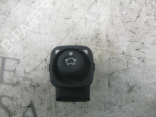 Used Electronic module Electronic module FORD SCORPIO I Saloon (GGE) 2.9 i (145 hp) 3782317 3782317