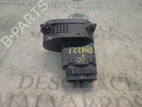 Headlight switch FORD TRANSIT CONNECT (P65_, P70_, P80_) 1.8 TDCi | BP3806176I24 - Image 3