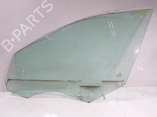 BP9083447C18 | Front left door window BMW 5 (F10)  BP9083447C18