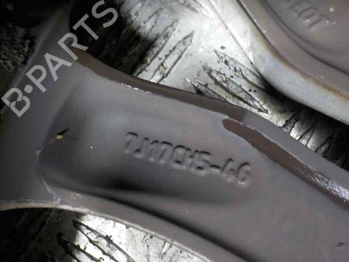 Rim PEUGEOT 508 SW I (8E_)  | BP6567448C45 
