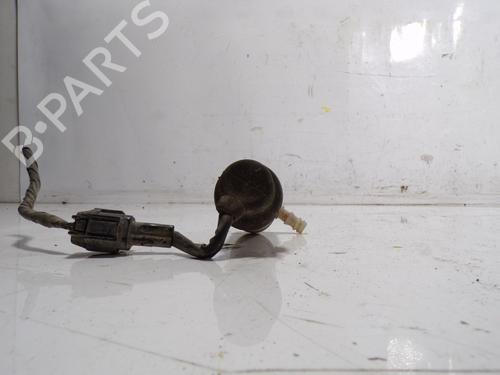 Washer pump RENAULT KOLEOS I (HY_)  | BP14286923E24 