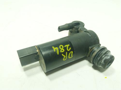 washer-pump-volvo-xc60-ii-246-2017-27598020 main image