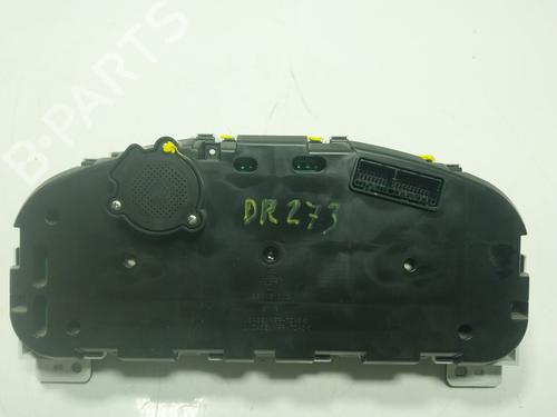 Instrument cluster SSANGYONG KORANDO (CK) 2.2 Xdi | BP28600589C47 - Image 2