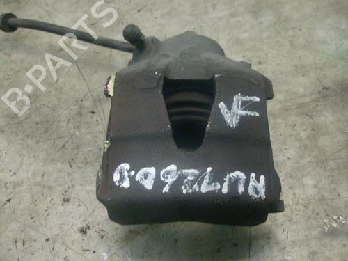 right-front-brake-caliper-seat-toledo-ii-1m2-1998-1999-2000-2001-2002-2003-2004-2005-2006-11544626 main image