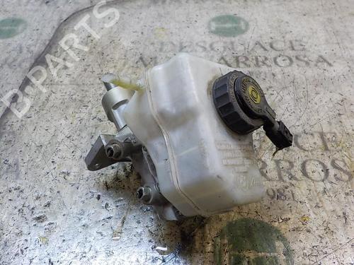 Brake master cylinder BMW 3 (E90) 320 d | BP3853407M77 