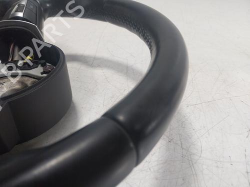 Steering wheel BMW 4 Gran Coupe (F36)  | BP20155544C49 