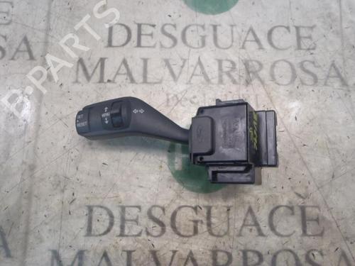 Used Steering column stalk Steering column stalk FORD FOCUS II (DA_, HCP, DP) [2004-2013] 3804153 3804153