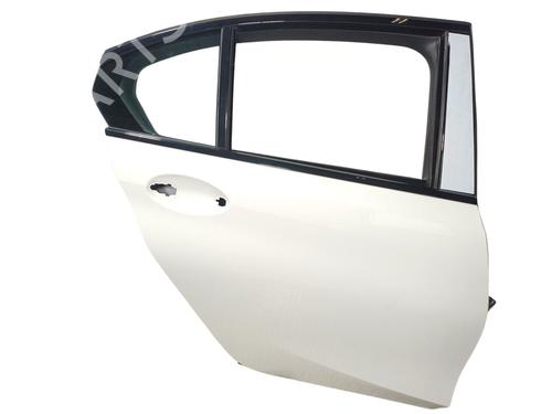 right-rear-door-bmw-3-g20-g80-g28-2018-24575128 main image
