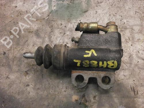 Used Clutch slave cylinder Clutch slave cylinder 14267815 14267815