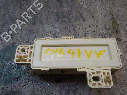 Electronic module KIA CARENS IV 1.7 CRDi | BP3999213M83  - Image 5