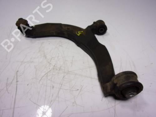 Used Left front suspension arm Left front suspension arm VW TRANSPORTER T6 Van (SGA, SGH, SHA, SHH) [2015-2024] 15647925 15647925
