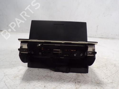 Display monitor AUDI A1 Sportback (8XA, 8XF) 1.6 TDI | BP8641191C48