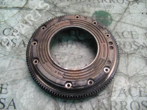 Used Flywheel Flywheel VW GOLF III (1H1) 1.8 (75 hp) 14290634 14290634