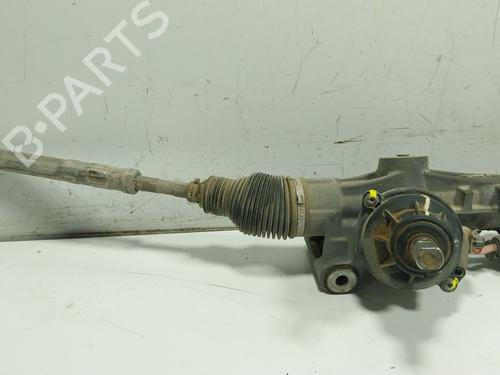 Steering rack PORSCHE CAYENNE (9YA) 3.0 AWD (9YAAA1) | BP27529543M22