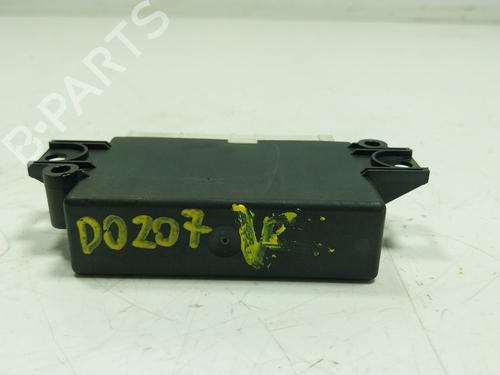 Elektronisk modul AUDI A3 Sportback (8VA, 8VF)  | BP19439454M83 