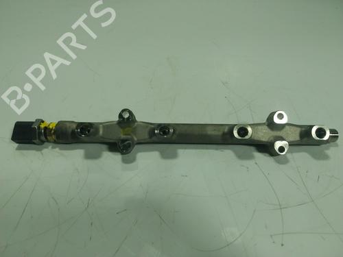 Used Injection rail Injection rail SEAT LEON Sportstourer (KL8, KLD) [2020-2026] 19481366 19481366