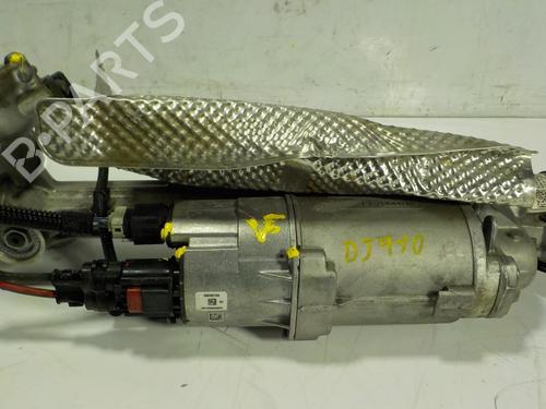 Steering rack OPEL ASTRA K (B16)  | BP10551325M22 