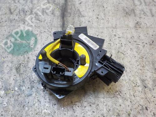 Kontaktrulle Airbag FORD FOCUS II (DA_, HCP, DP) 1.6 TDCi | BP3855720C102 