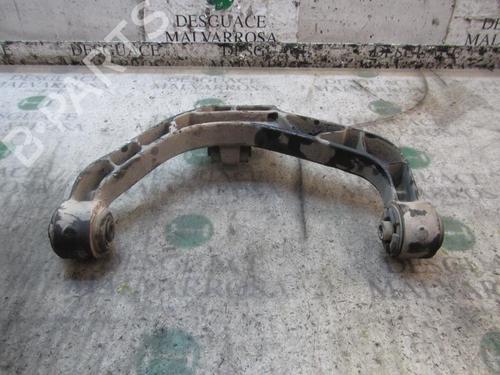 Right front suspension arm JEEP CHEROKEE (KJ) 2.4 4x4 | BP4011673M13 