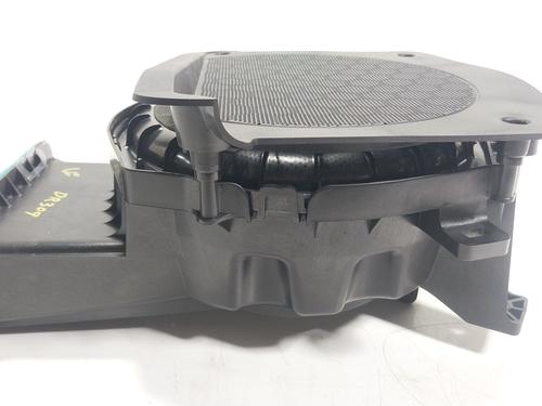 Electronic module BMW X4 (G02, F98) xDrive 20 d Mild-Hybrid | BP30166899M83