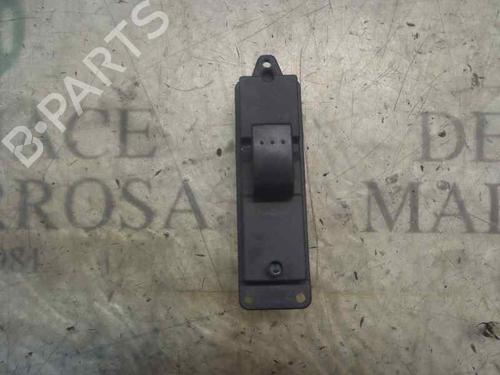 Used Right rear window switch Right rear window switch MAZDA 3 (BK) 1.6 DI Turbo (109 hp) 3804739 3804739